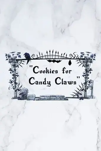 cookies-for-candy-claws-2018