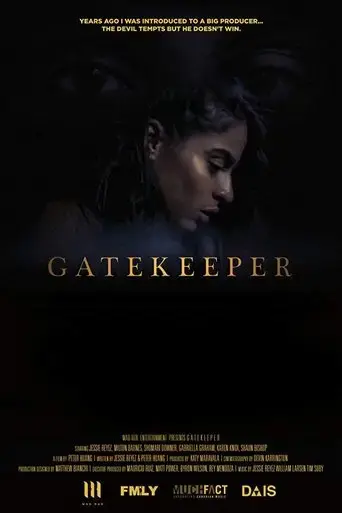 gatekeeper-2017
