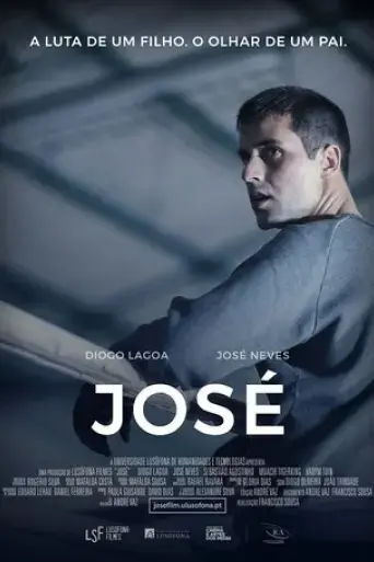 jose-2018