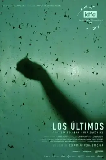 los-ultimos-2023