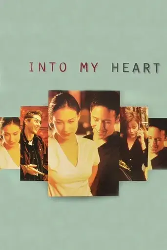 into-my-heart-1998