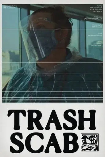 trash-scab-2021