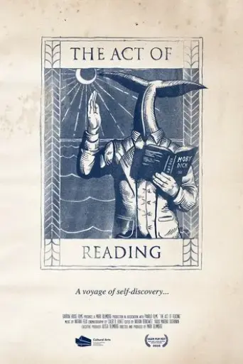 the-act-of-reading-2021