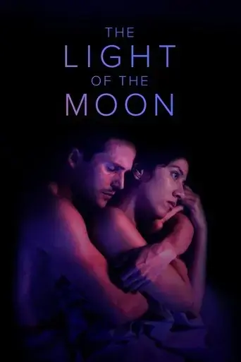 the-light-of-the-moon-2017