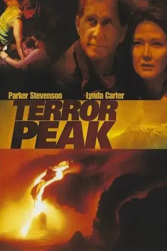 terror-peak-2003