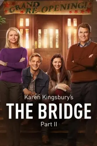 the-bridge-part-2-2016