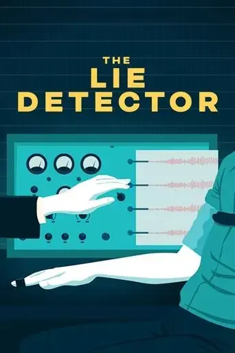 casey-anthony-s-parents-the-lie-detector-test-2023