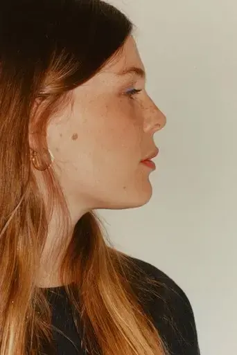 back-in-my-body-2018