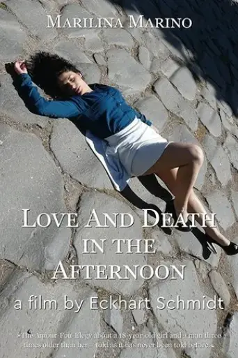 love-and-death-in-the-afternoon-2016