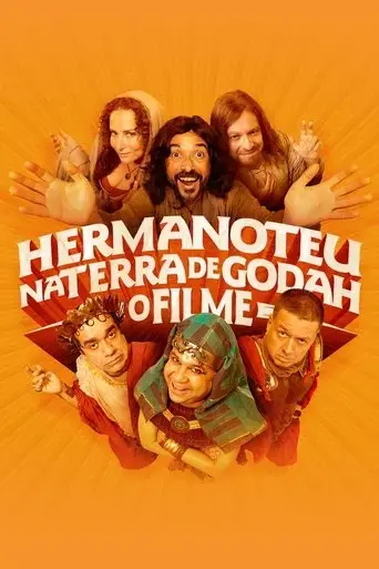 hermanoteu-na-terra-de-godah-o-filme-2021