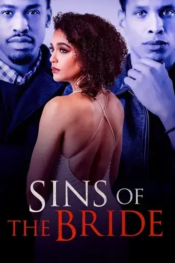 sins-of-the-bride-2024