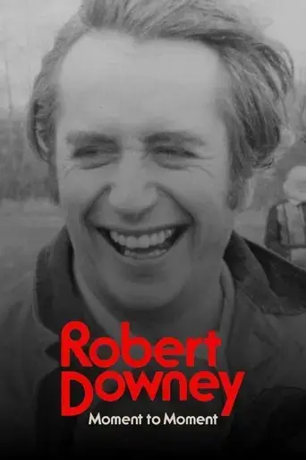 robert-downey-moment-to-moment-2021