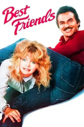 best-friends-1982