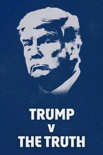 trump-v-the-truth-2025