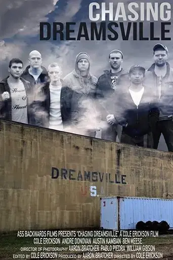 chasing-dreamsville-2018