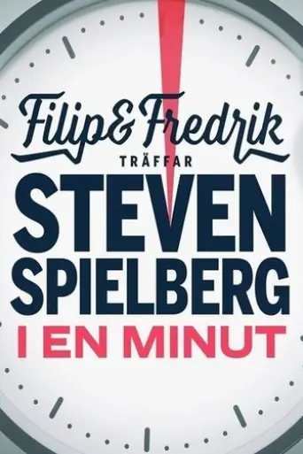filip-och-fredrik-traffar-steven-spielberg-i-en-minut-2019