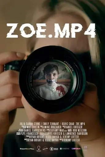 zoe-mp4-2023