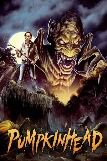 pumpkinhead-1988