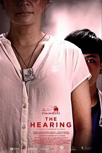the-hearing-2024