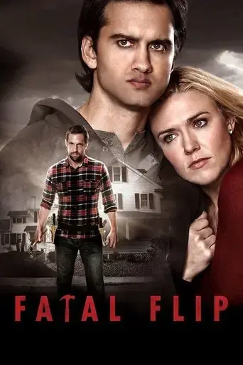 fatal-flip-2015