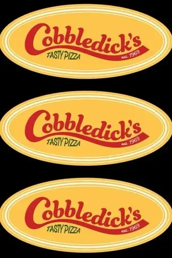 welcome-to-cobbledick-s-2024