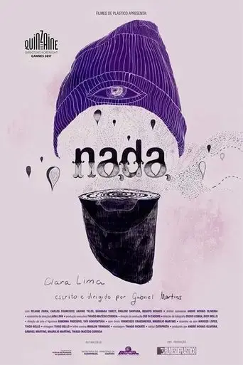nada-2017