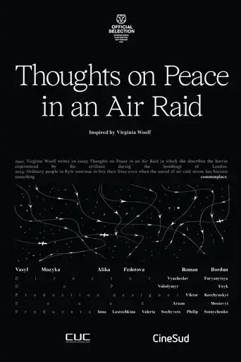 thoughts-on-peace-in-an-air-raid-2025