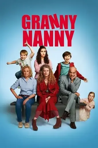 granny-nanny-2020
