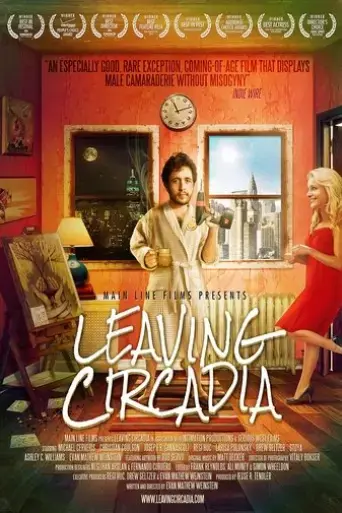 leaving-circadia-2014
