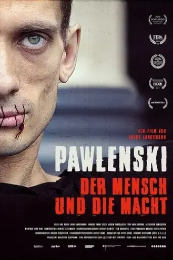 pavlensky-man-and-might-2016