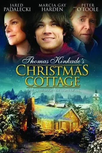 thomas-kinkade-s-christmas-cottage-2008