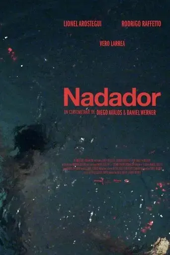 nadador-2019