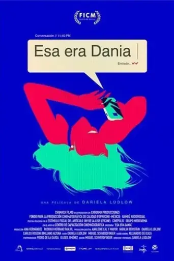 she-was-dania-2016