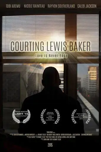 courting-lewis-baker-2015