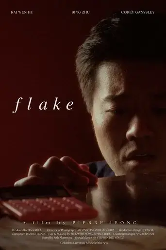 flake-2024