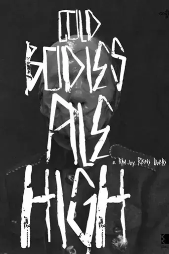 cold-bodies-pile-high-2021