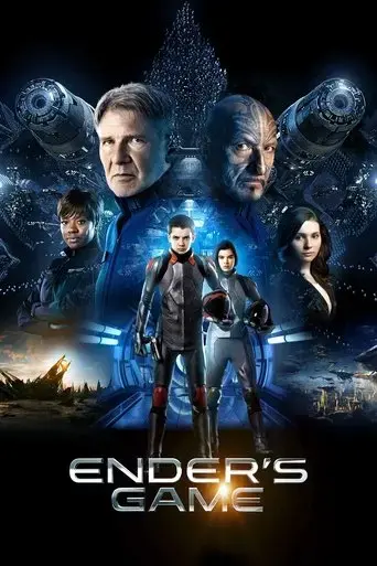 ender-s-game-2013