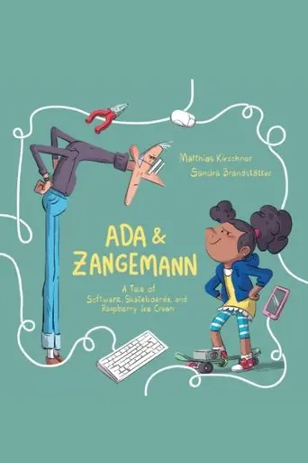 ada-zangemann-a-tale-of-software-skateboards-and-raspberry-ice-cream-2024