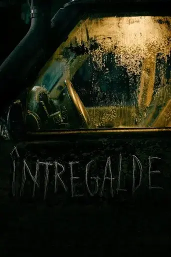 intregalde-2021