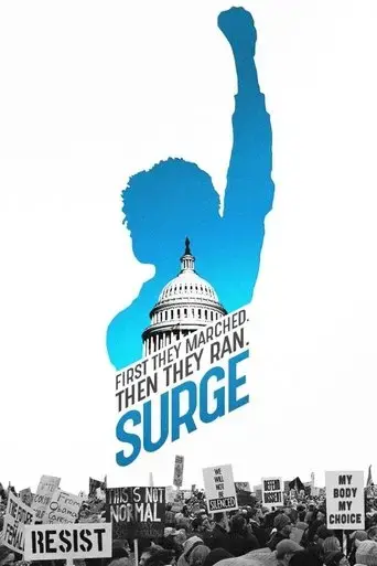 surge-2020