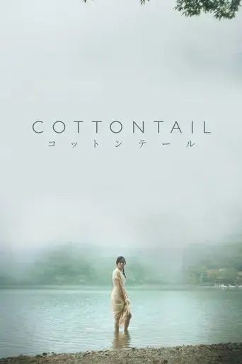 cottontail-2024