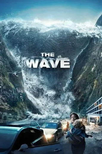 the-wave-2015