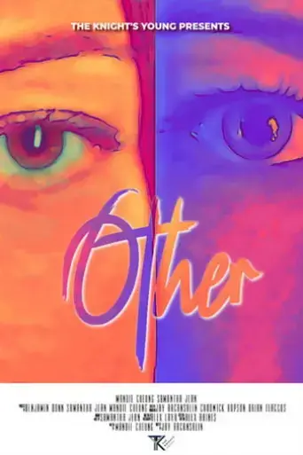 other-2021