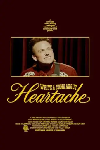 write-a-song-about-heartache-2023