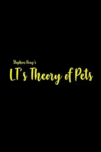 lt-s-theory-of-pets-2025