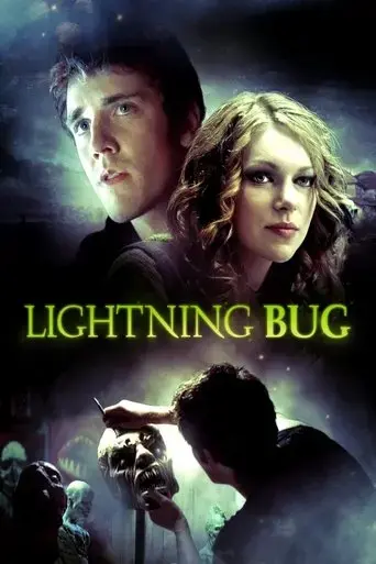 lightning-bug-2004