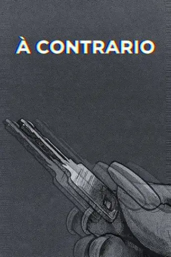 a-contrario-2025