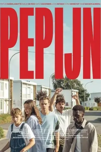 pepijn-2023