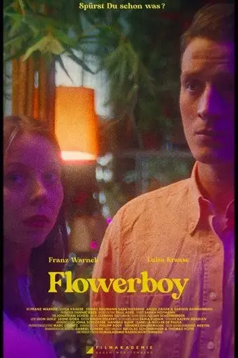 flowerboy-2023