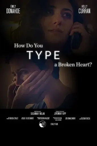 how-do-you-type-a-broken-heart-2018